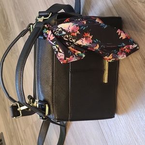 Steve Madden Purse